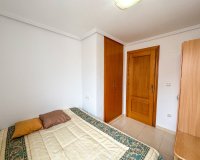 Alquiler - Apartamento / piso - Torrevieja