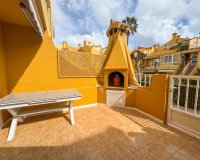 Alquiler - Apartamento / piso - Torrevieja