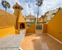 Alquiler - Apartamento / piso - Torrevieja