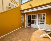 Alquiler - Apartamento / piso - Torrevieja