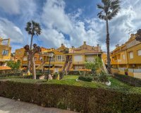 Alquiler - Apartamento / piso - Torrevieja