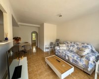 Alquiler - Apartamento / piso - Torrevieja