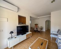 Alquiler - Apartamento / piso - Torrevieja