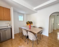 Alquiler - Apartamento / piso - Torrevieja