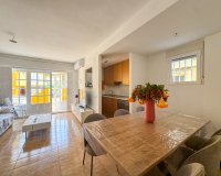 Alquiler - Apartamento / piso - Torrevieja