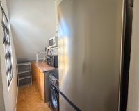 Alquiler - Apartamento / piso - Torrevieja