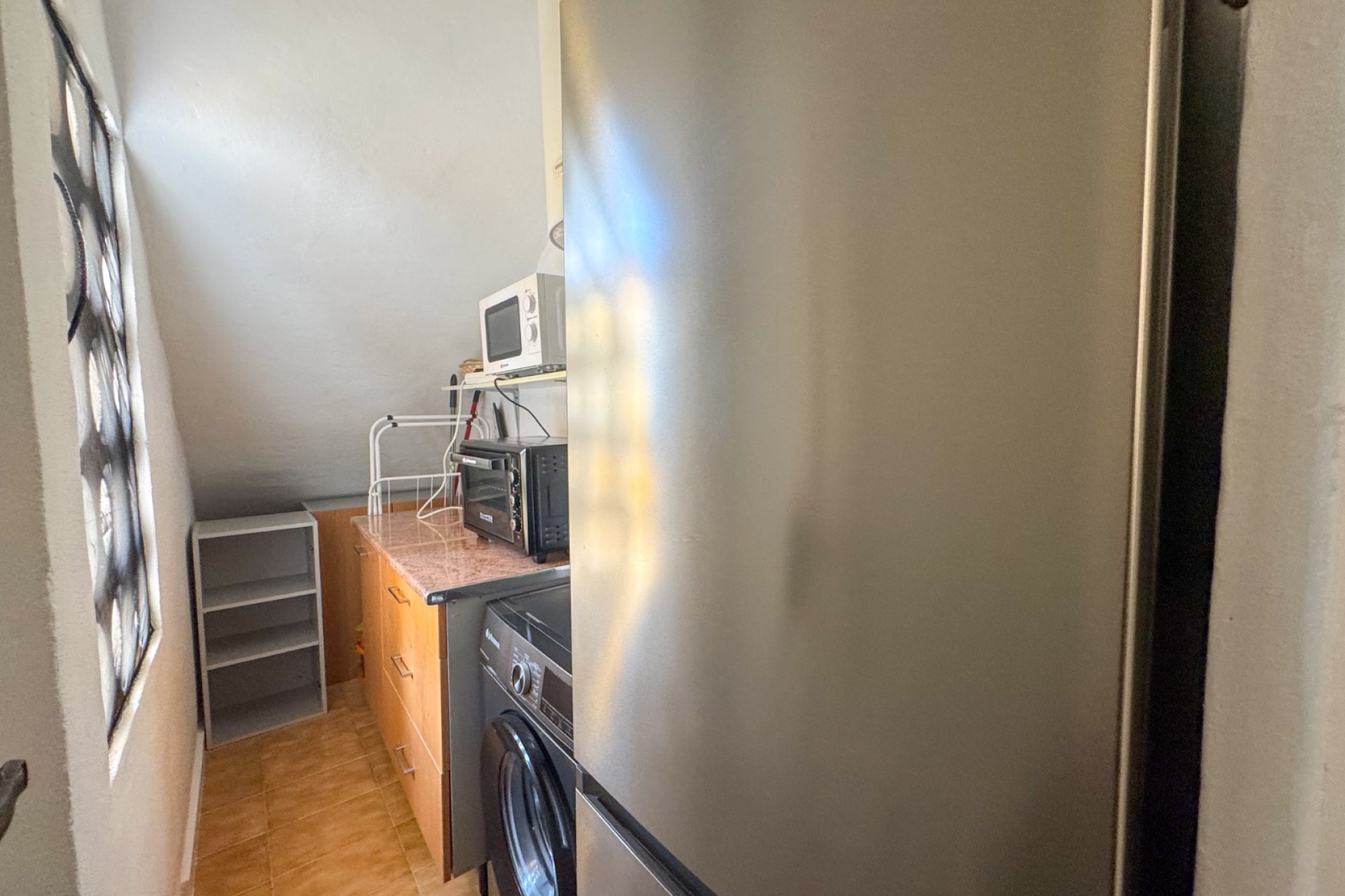Alquiler - Apartamento / piso - Torrevieja