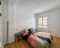 Alquiler - Apartamento / piso - Torrevieja