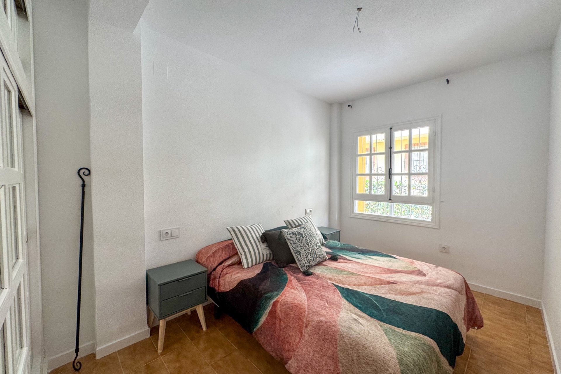 Alquiler - Apartamento / piso - Torrevieja