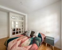 Alquiler - Apartamento / piso - Torrevieja