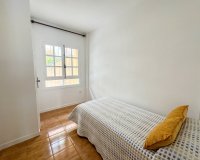 Alquiler - Apartamento / piso - Torrevieja