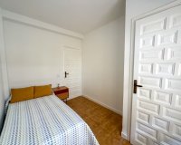 Alquiler - Apartamento / piso - Torrevieja
