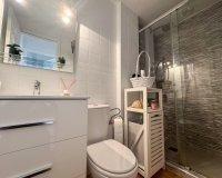 Alquiler - Apartamento / piso - Torrevieja