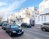 Alquiler - Apartamento / piso - Torrevieja