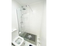Alquiler - Apartamento / piso - Torrevieja