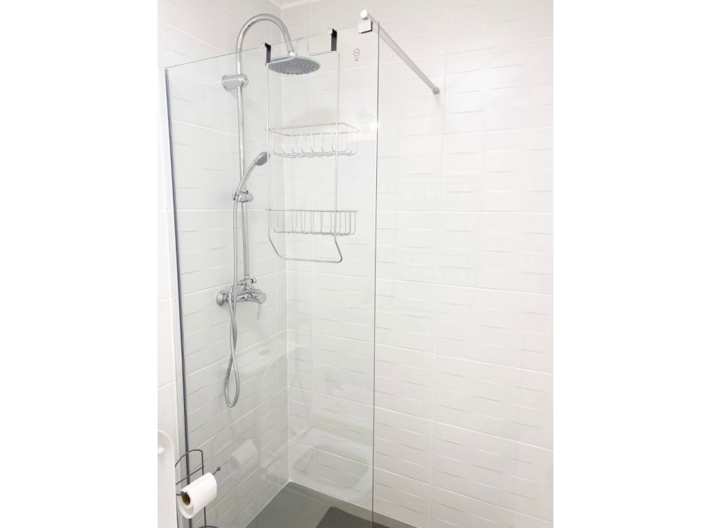 Alquiler - Apartamento / piso - Torrevieja