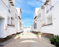 Alquiler - Apartamento / piso - Torrevieja