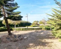 Alquiler - Apartamento / piso - Torrevieja