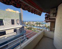 Alquiler - Apartamento / piso - Torrevieja