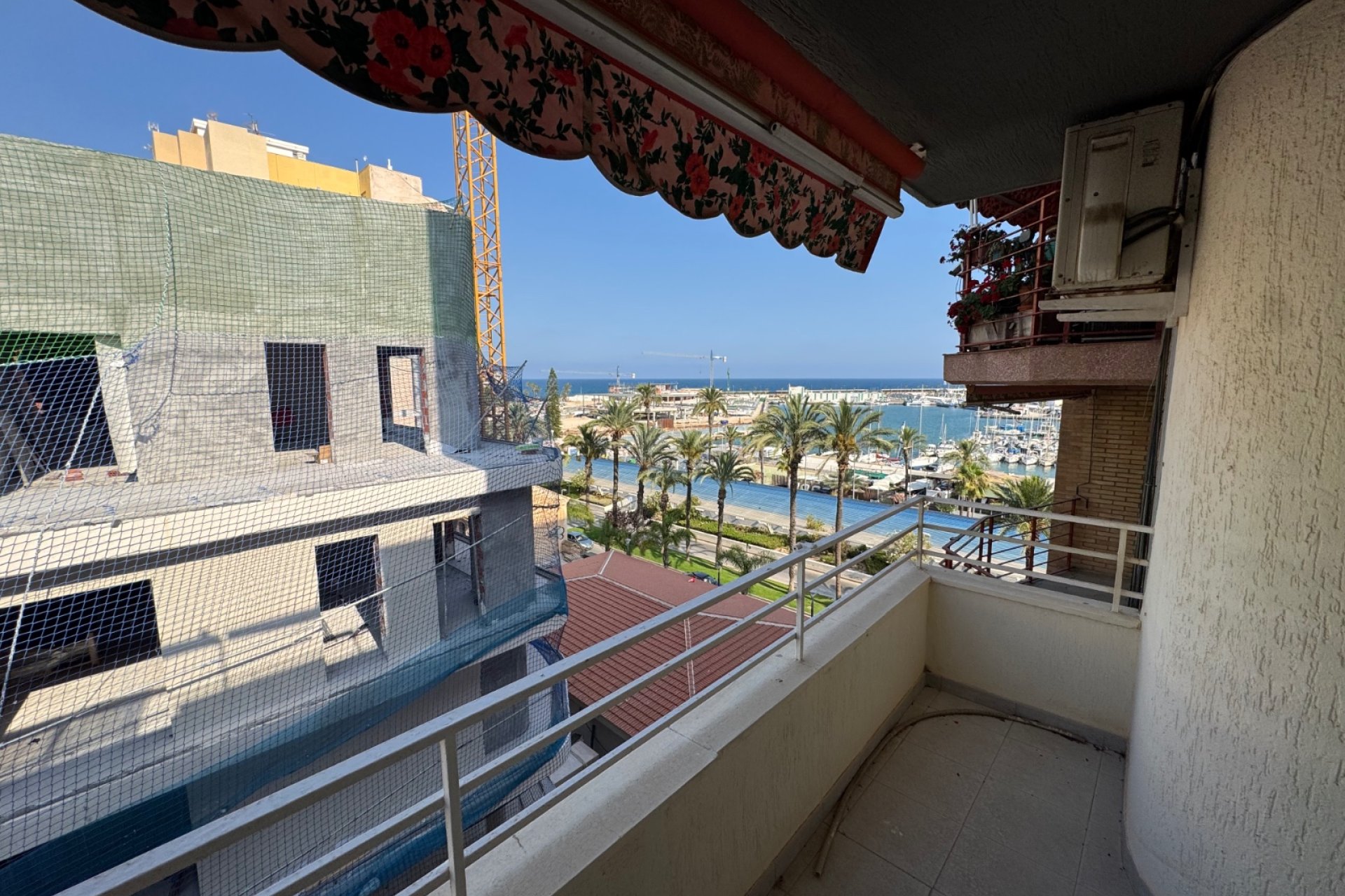 Alquiler - Apartamento / piso - Torrevieja