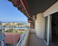 Alquiler - Apartamento / piso - Torrevieja