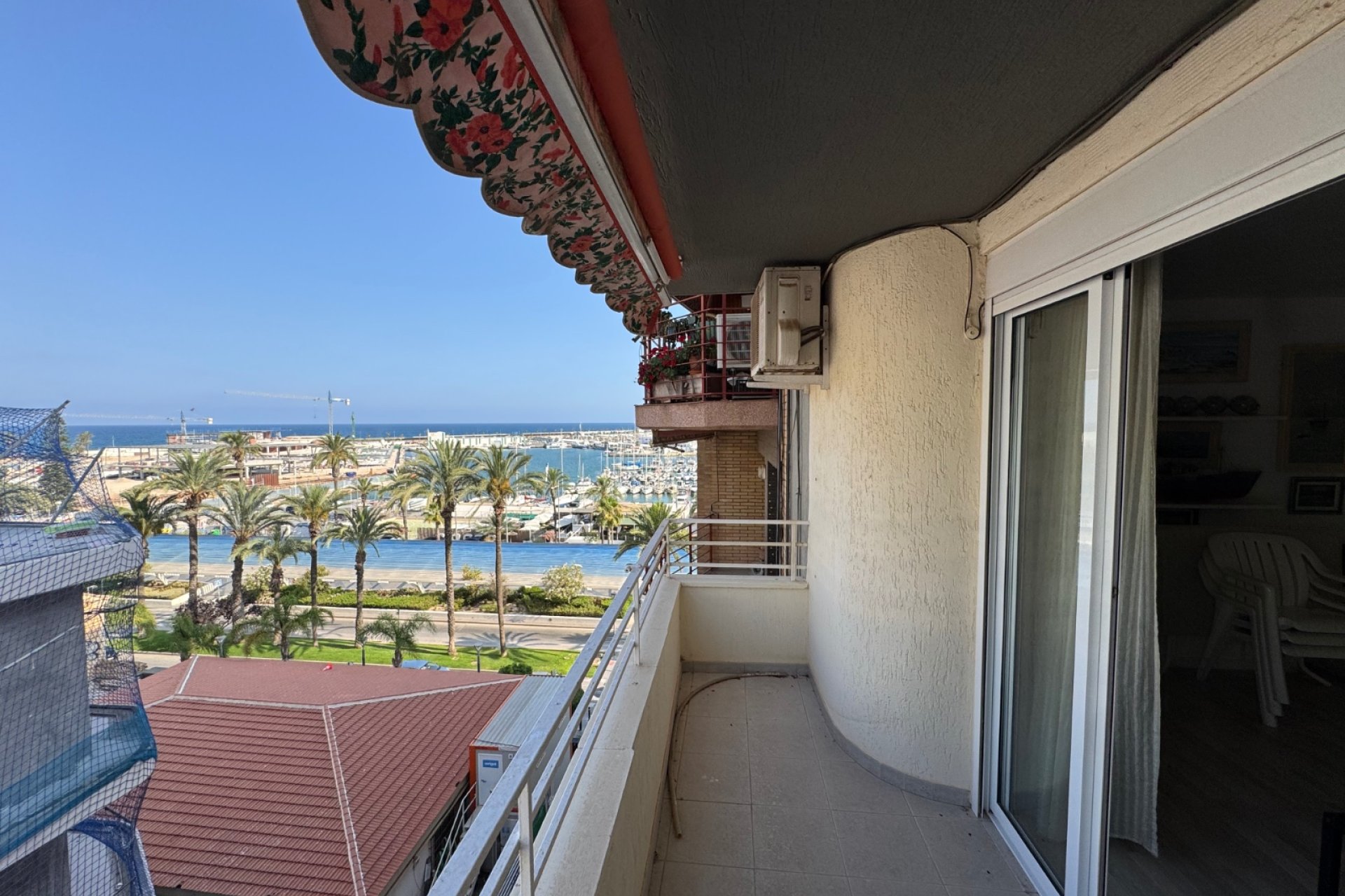 Alquiler - Apartamento / piso - Torrevieja