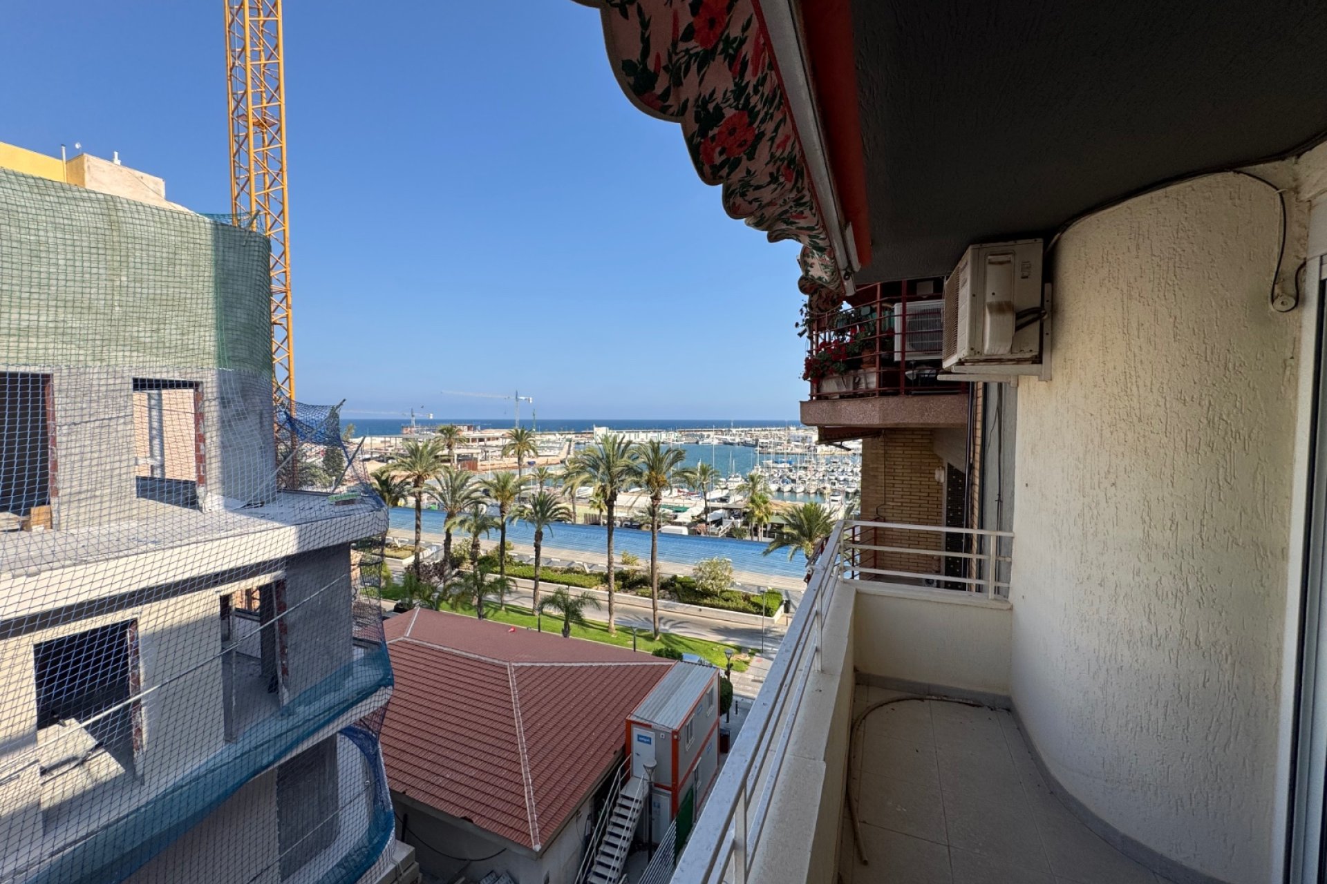 Alquiler - Apartamento / piso - Torrevieja