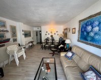 Alquiler - Apartamento / piso - Torrevieja