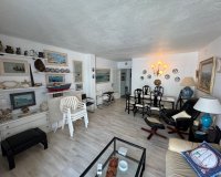 Alquiler - Apartamento / piso - Torrevieja