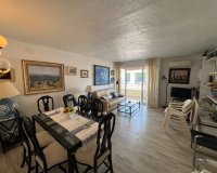 Alquiler - Apartamento / piso - Torrevieja