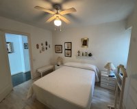 Alquiler - Apartamento / piso - Torrevieja