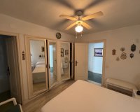 Alquiler - Apartamento / piso - Torrevieja