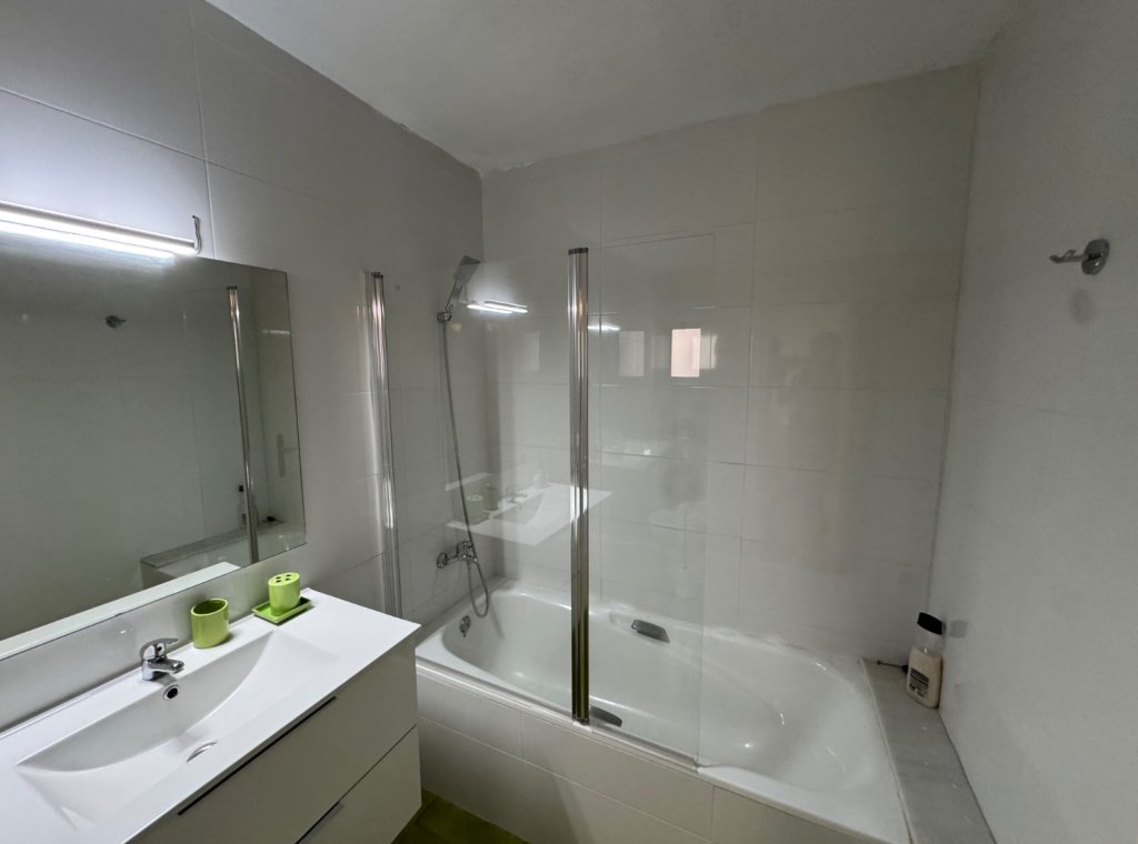 Alquiler - Apartamento / piso - Torrevieja