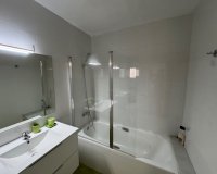Alquiler - Apartamento / piso - Torrevieja