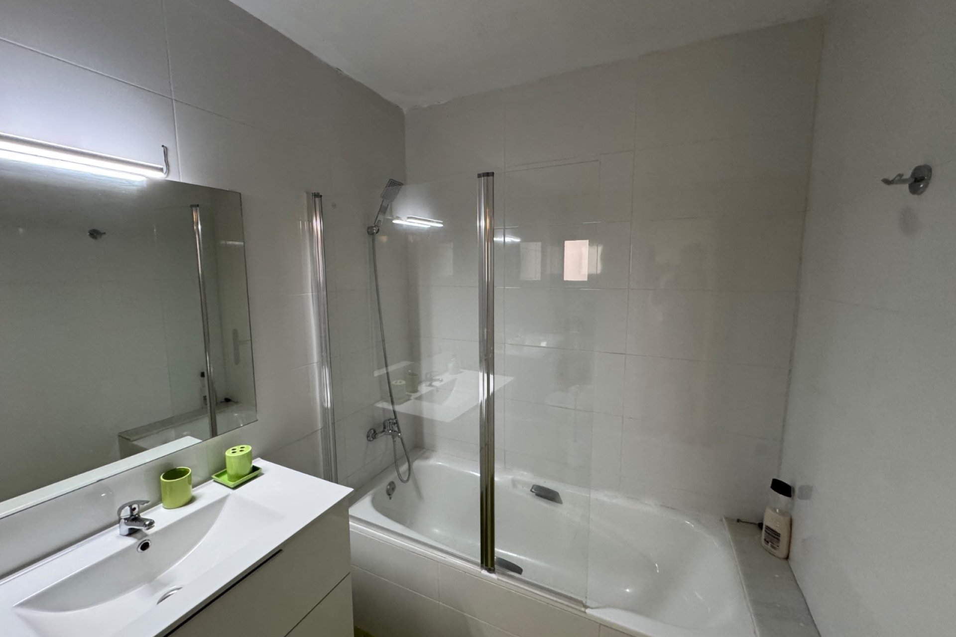 Alquiler - Apartamento / piso - Torrevieja