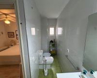 Alquiler - Apartamento / piso - Torrevieja