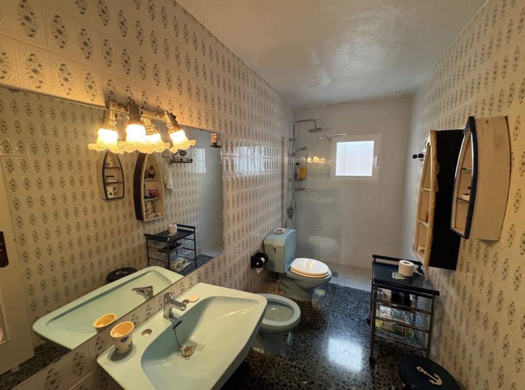 Alquiler - Apartamento / piso - Torrevieja