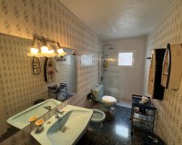 Alquiler - Apartamento / piso - Torrevieja