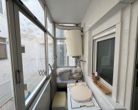 Alquiler - Apartamento / piso - Torrevieja