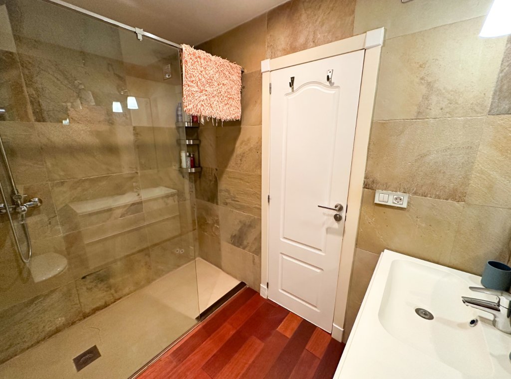 Alquiler - Apartamento / piso - Torrevieja
