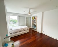 Alquiler - Apartamento / piso - Torrevieja