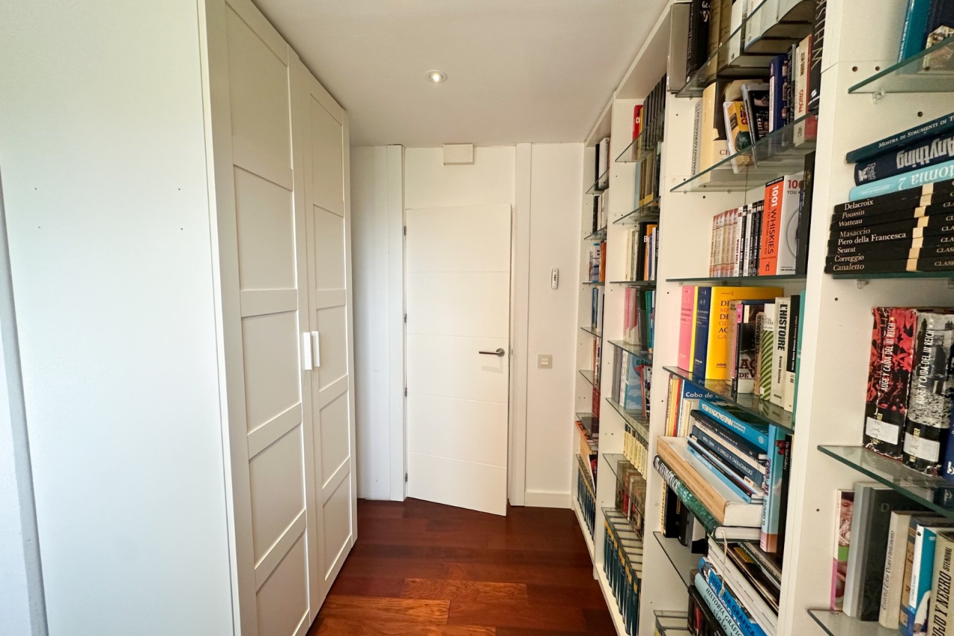 Alquiler - Apartamento / piso - Torrevieja