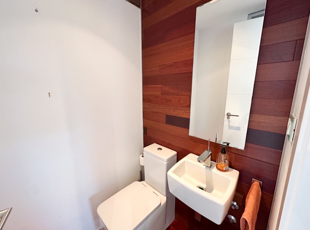Alquiler - Apartamento / piso - Torrevieja