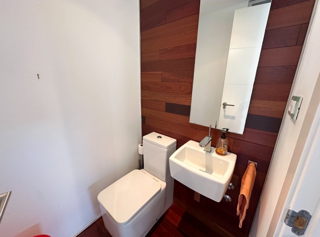Alquiler - Apartamento / piso - Torrevieja