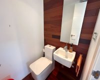 Alquiler - Apartamento / piso - Torrevieja