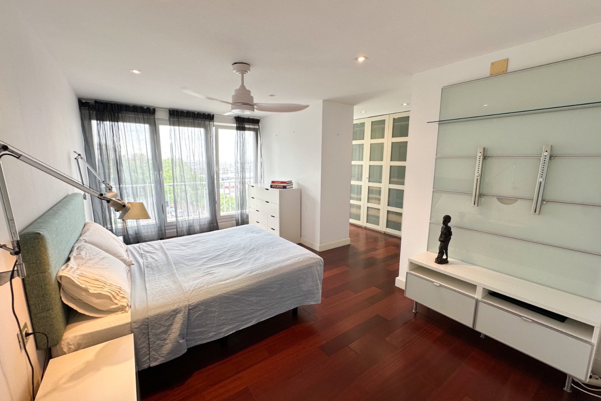 Alquiler - Apartamento / piso - Torrevieja