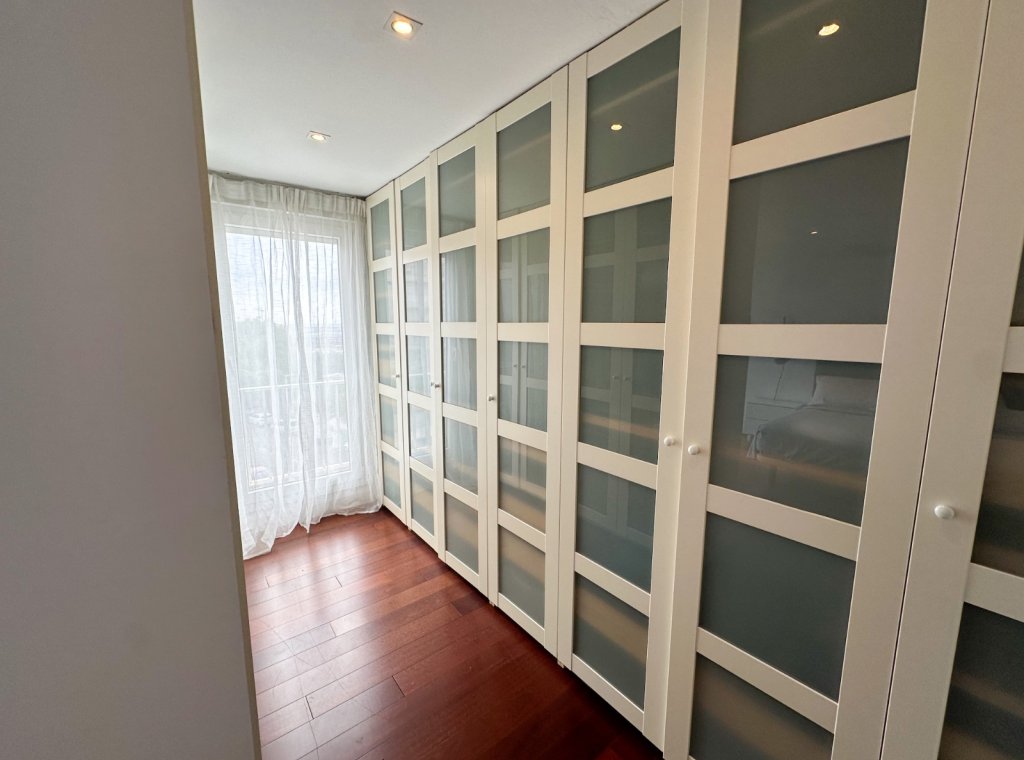 Alquiler - Apartamento / piso - Torrevieja