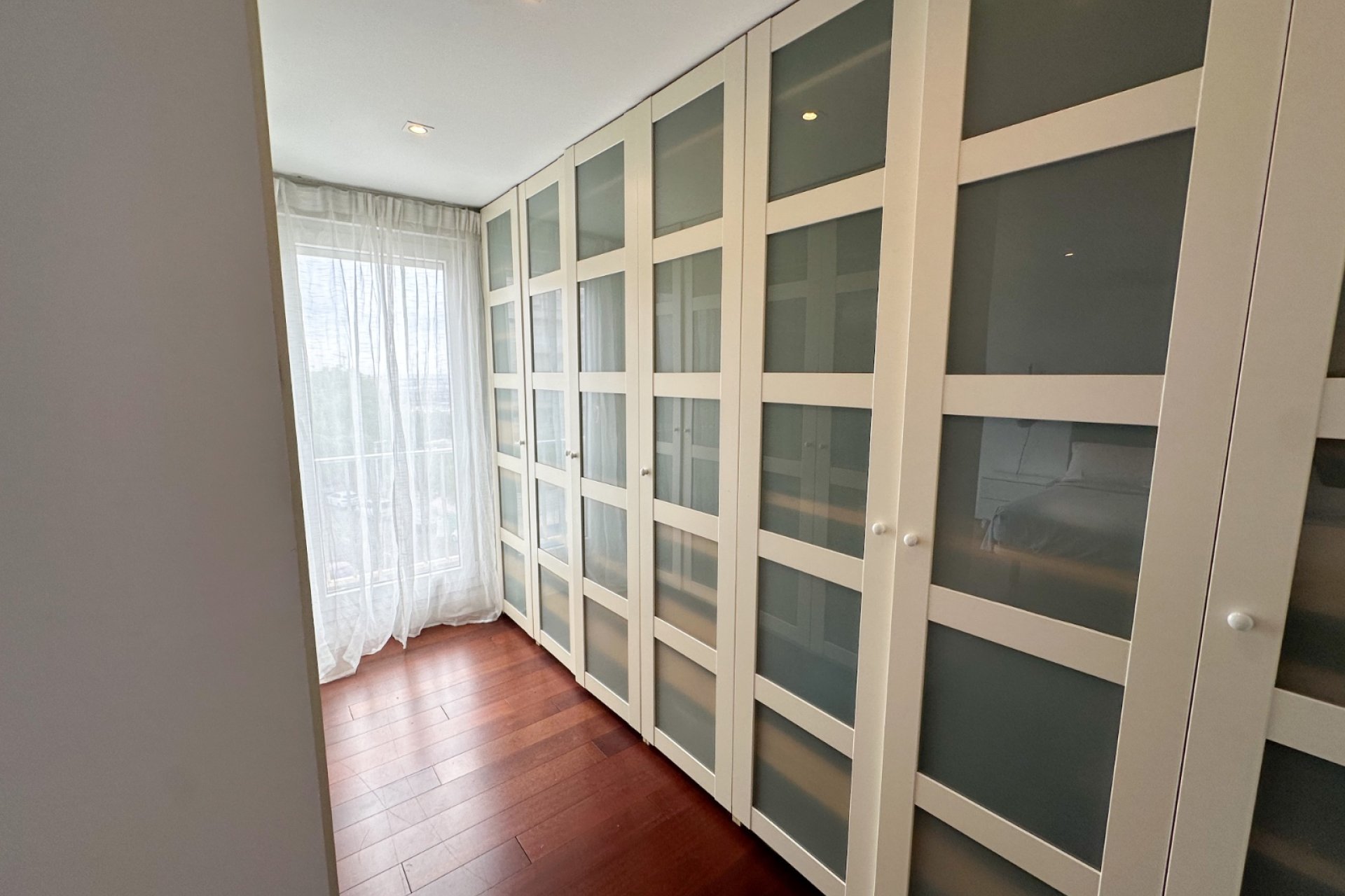 Alquiler - Apartamento / piso - Torrevieja