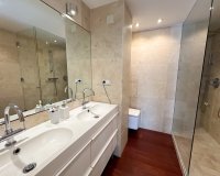 Alquiler - Apartamento / piso - Torrevieja