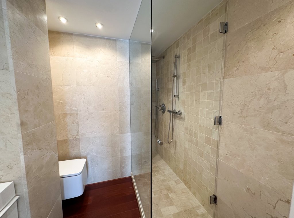 Alquiler - Apartamento / piso - Torrevieja